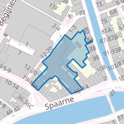 Perceel HLM01-D-11104