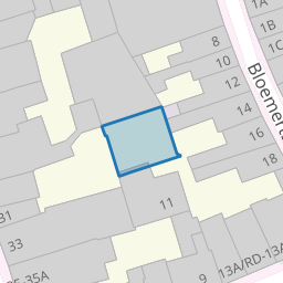 Perceel HLM01-D-11108