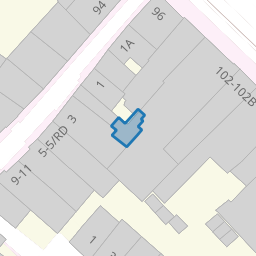 Perceel HLM01-D-11117