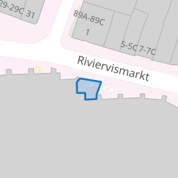 Perceel HLM01-D-1112