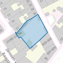 Perceel HLM01-D-11127