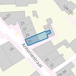 Perceel HLM01-D-11128