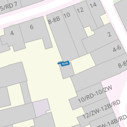 Perceel HLM01-D-11140