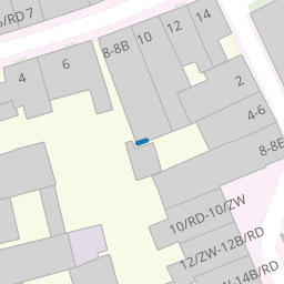 Perceel HLM01-D-11141