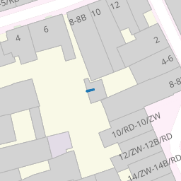 Perceel HLM01-D-11143