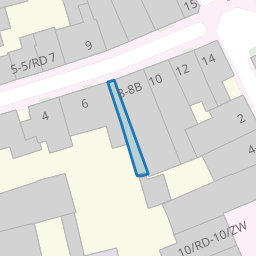 Perceel HLM01-D-11144