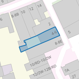 Perceel HLM01-D-11145