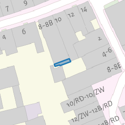 Perceel HLM01-D-11146