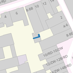 Perceel HLM01-D-11147