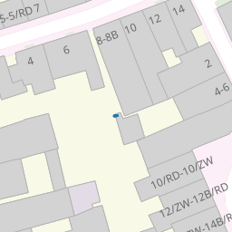 Perceel HLM01-D-11148