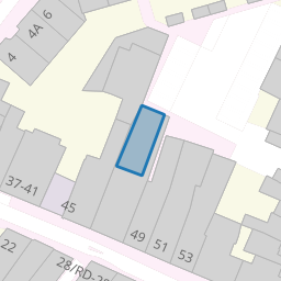 Perceel HLM01-D-11151