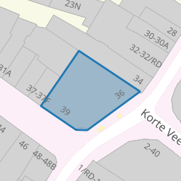 Perceel HLM01-D-11168