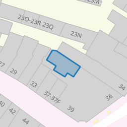 Perceel HLM01-D-11169