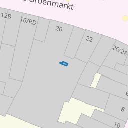 Perceel HLM01-D-11172