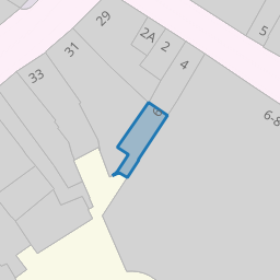 Perceel HLM01-D-11174