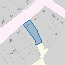 Perceel HLM01-D-11176