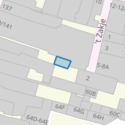 Perceel HLM01-D-11188