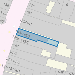 Perceel HLM01-D-11189