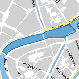 Perceel HLM01-D-11201