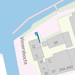 Perceel HLM01-D-11203