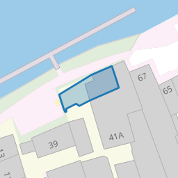 Perceel HLM01-D-11206