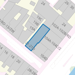 Perceel HLM01-D-11221