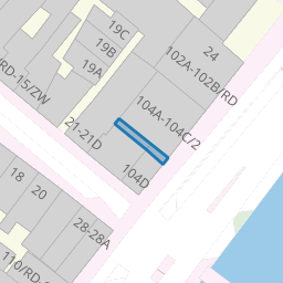 Perceel HLM01-D-11222