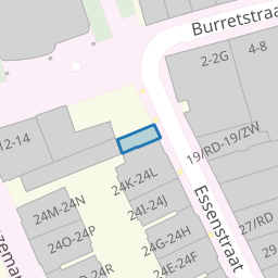 Perceel HLM01-D-11231