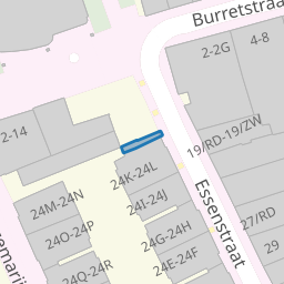 Perceel HLM01-D-11232