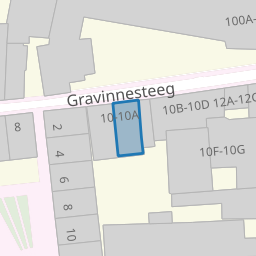 Perceel HLM01-D-11241