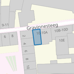 Perceel HLM01-D-11242