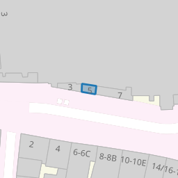 Perceel HLM01-D-1125