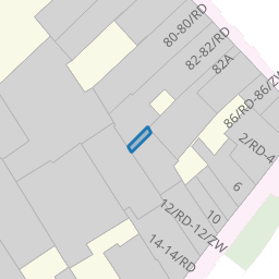 Perceel HLM01-D-11252