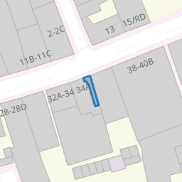 Perceel HLM01-D-11255