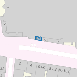 Perceel HLM01-D-1126