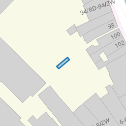 Perceel HLM01-D-11261