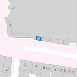 Perceel HLM01-D-1127