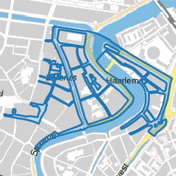 Perceel HLM01-D-11274