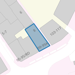 Perceel HLM01-D-11277