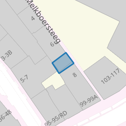 Perceel HLM01-D-11278