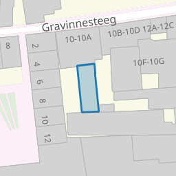 Perceel HLM01-D-11291