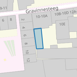 Perceel HLM01-D-11292