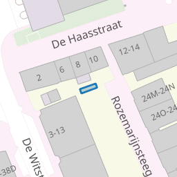 Perceel HLM01-D-11297