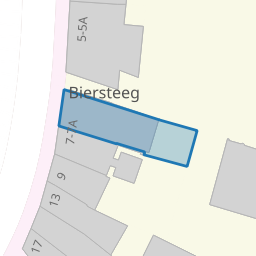 Perceel HLM01-D-11310