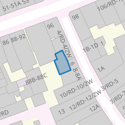 Perceel HLM01-D-11336