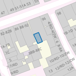 Perceel HLM01-D-11337