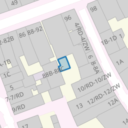 Perceel HLM01-D-11344