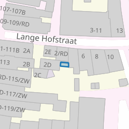 Perceel HLM01-D-11353