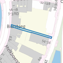 Perceel HLM01-D-11368