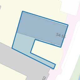 Perceel HLM01-D-11371